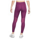 Nike Γυναικείο κολάν Dri-FIT Epic Fast Tight